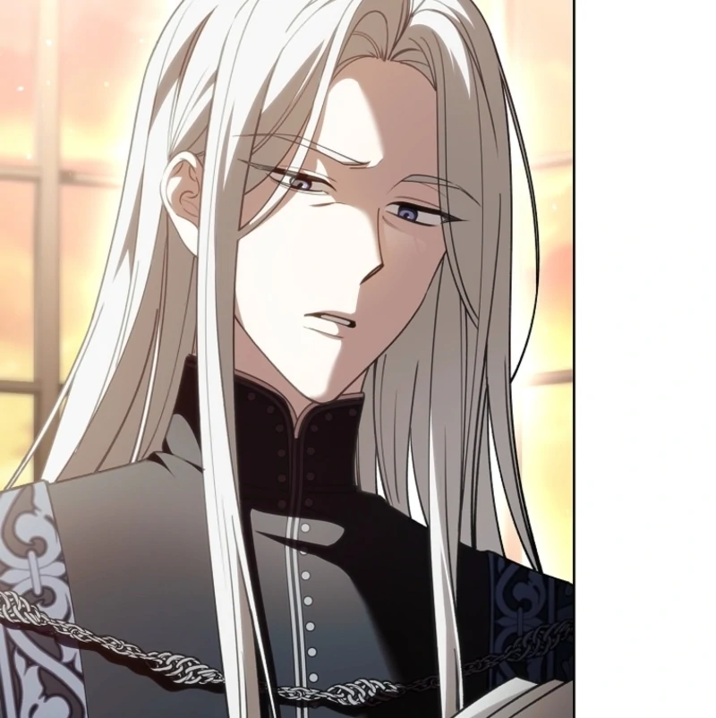 The 100 Curses of the Illeston Mansion Chapter 10 492 112