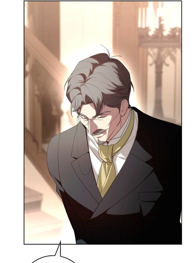 The 100 Curses of the Illeston Mansion Chapter 10 494 114