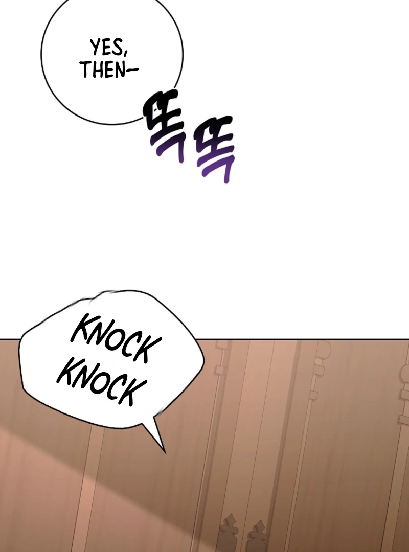 The 100 Curses of the Illeston Mansion Chapter 10 495 115