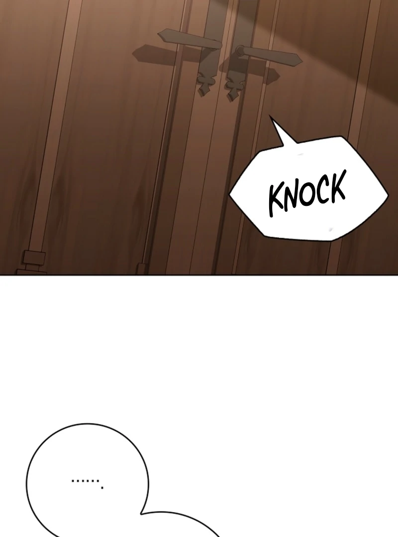 The 100 Curses of the Illeston Mansion Chapter 10 496 116