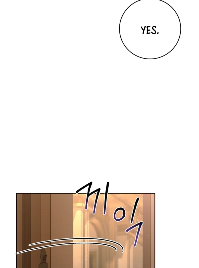 The 100 Curses of the Illeston Mansion Chapter 10 498 118