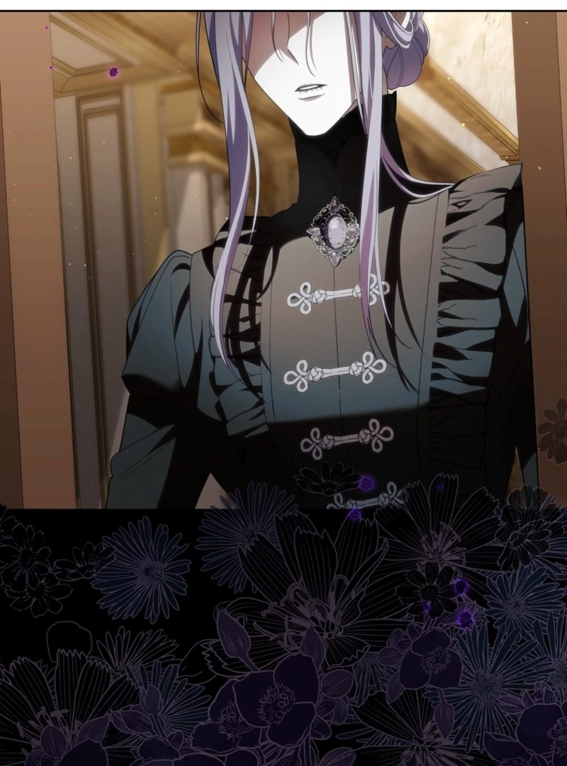 The 100 Curses of the Illeston Mansion Chapter 10 500 120