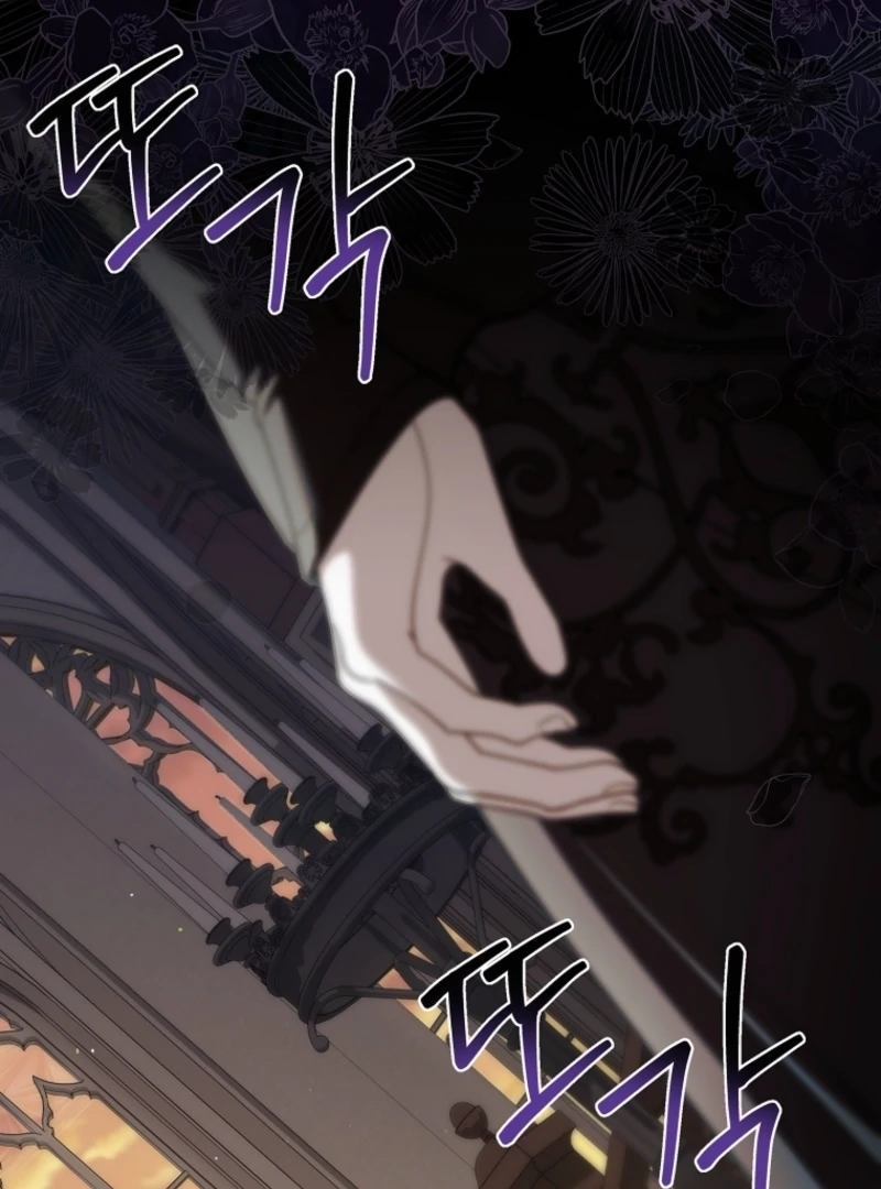 The 100 Curses of the Illeston Mansion Chapter 10 501 121