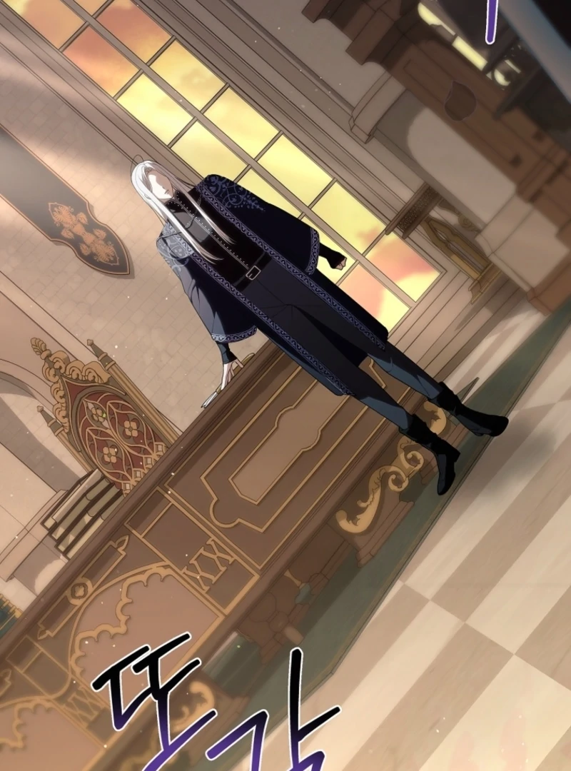 The 100 Curses of the Illeston Mansion Chapter 10 502 122