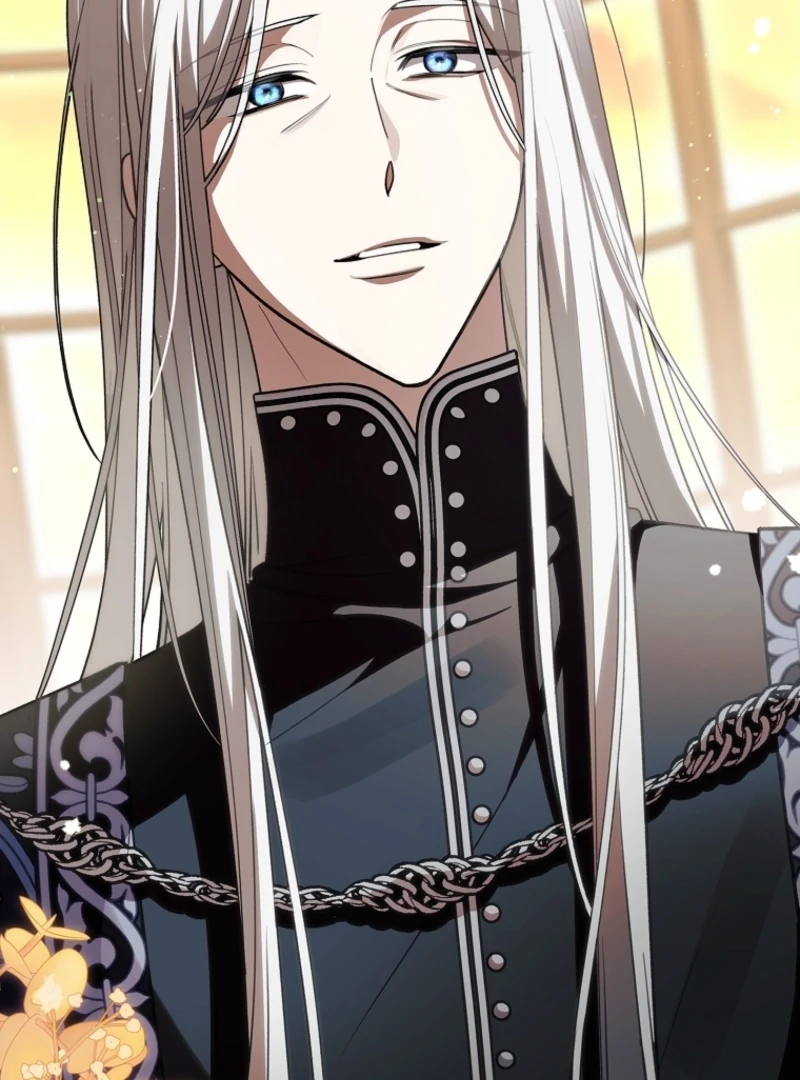 The 100 Curses of the Illeston Mansion Chapter 10 504 124