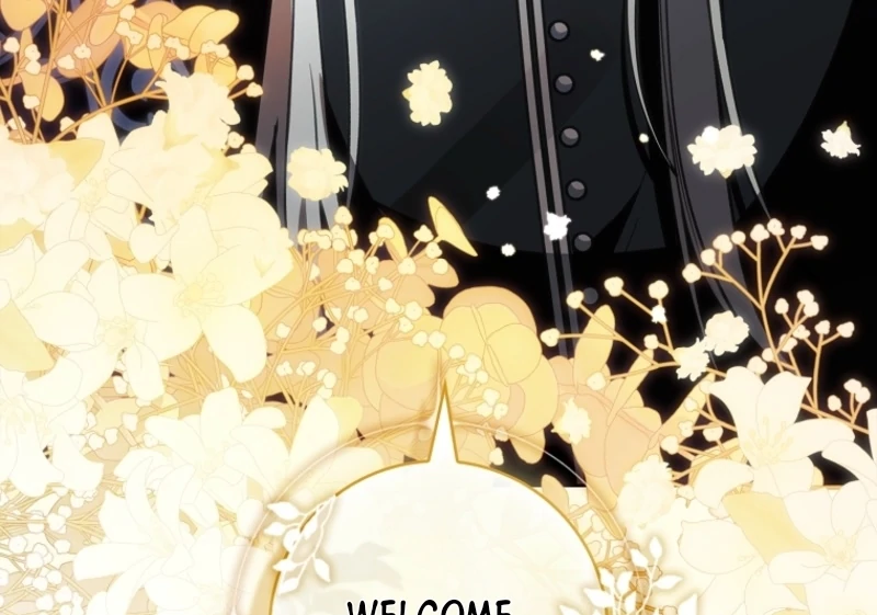 The 100 Curses of the Illeston Mansion Chapter 10 505 125