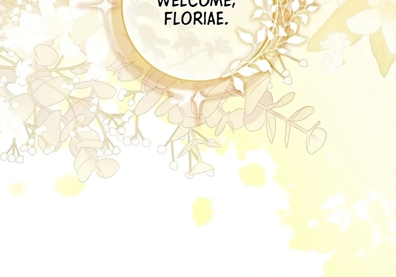 The 100 Curses of the Illeston Mansion Chapter 10 506 126