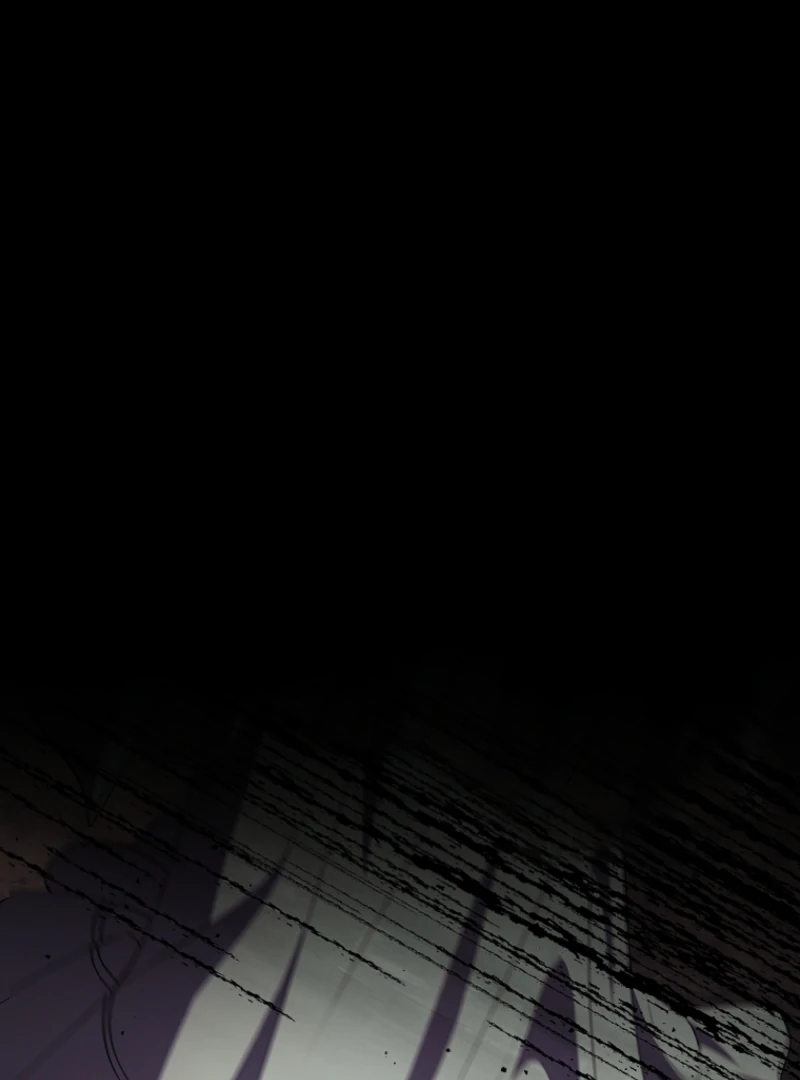 The 100 Curses of the Illeston Mansion Chapter 13 454 005