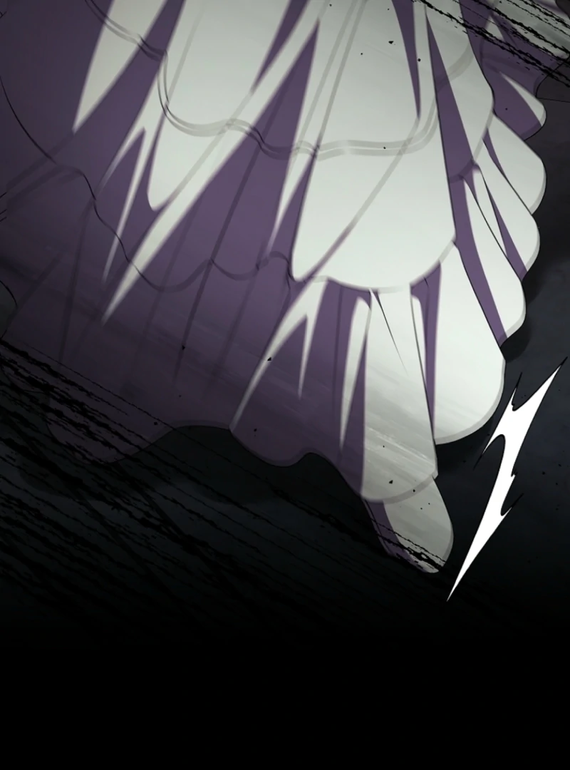 The 100 Curses of the Illeston Mansion Chapter 13 455 006