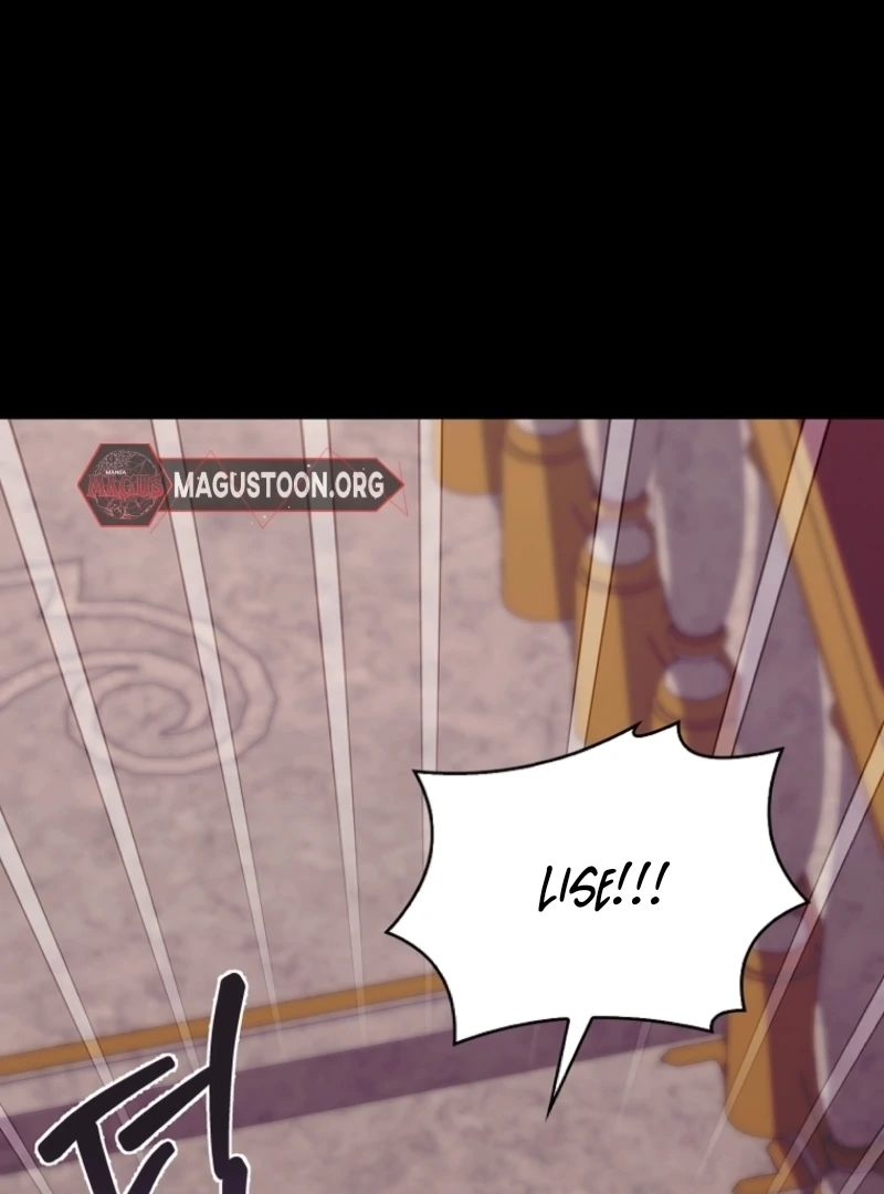 The 100 Curses of the Illeston Mansion Chapter 13 456 007