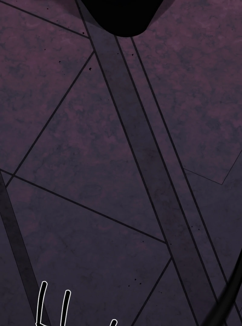 The 100 Curses of the Illeston Mansion Chapter 13 459 010