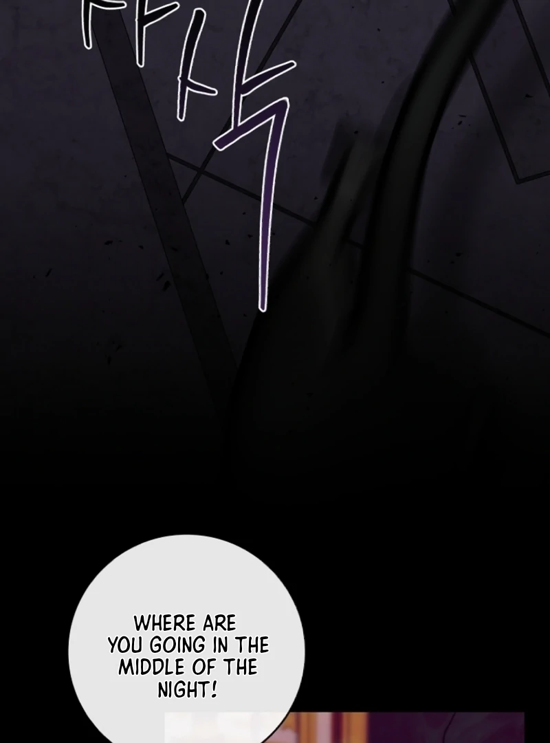 The 100 Curses of the Illeston Mansion Chapter 13 460 011