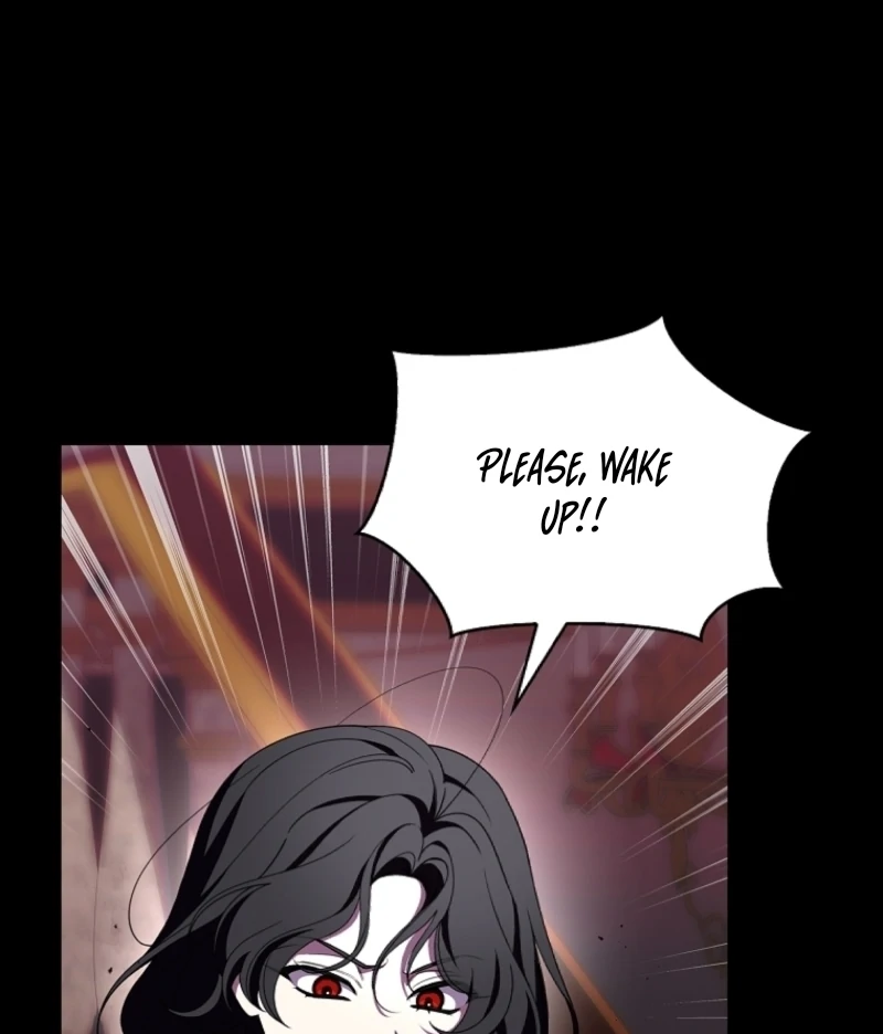 The 100 Curses of the Illeston Mansion Chapter 13 462 013