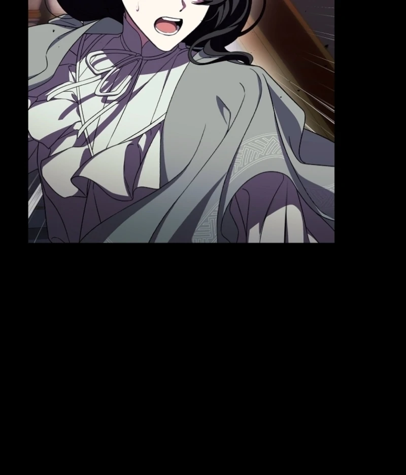 The 100 Curses of the Illeston Mansion Chapter 13 463 014