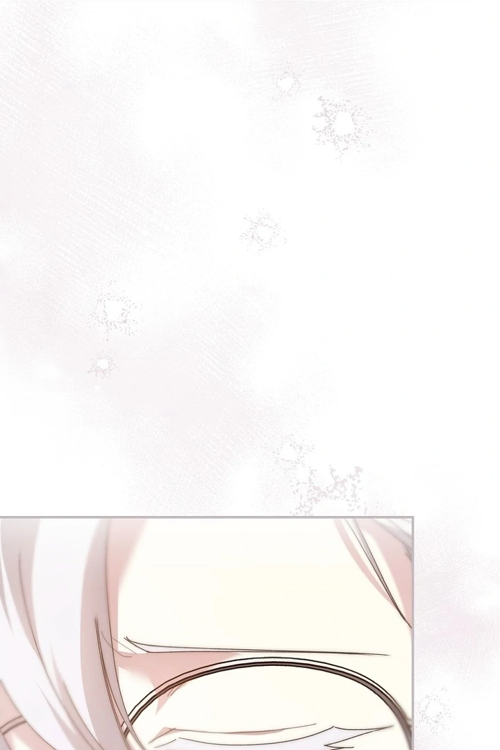 The 100 Curses of the Illeston Mansion Chapter 13 464 015