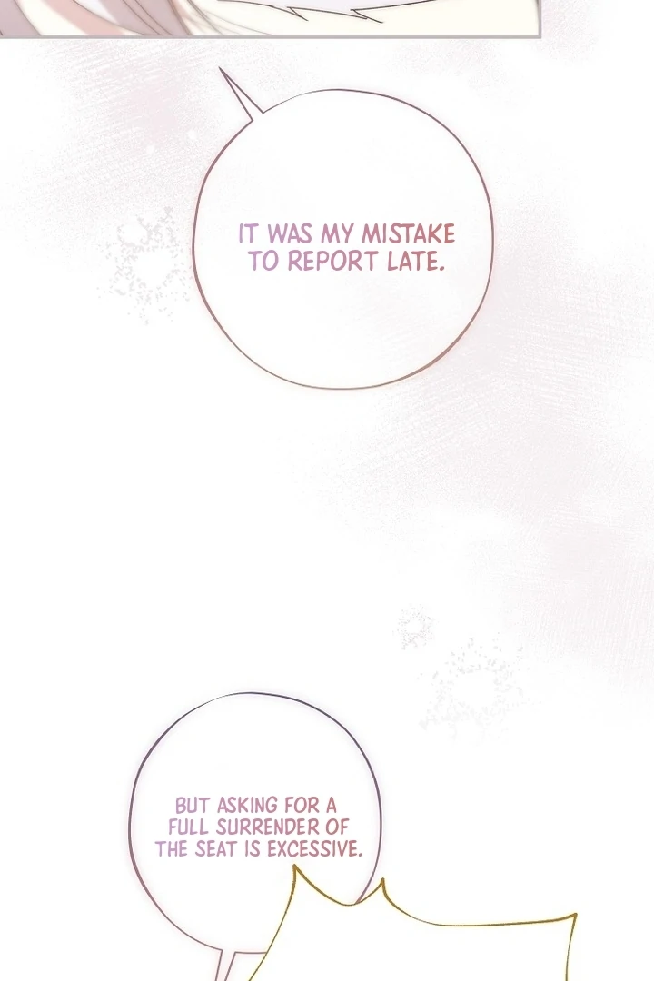 The 100 Curses of the Illeston Mansion Chapter 13 465 016