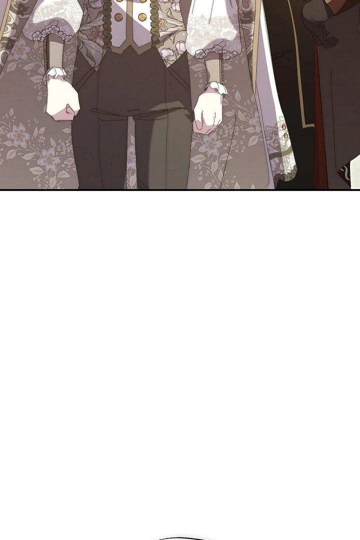 The 100 Curses of the Illeston Mansion Chapter 13 467 018