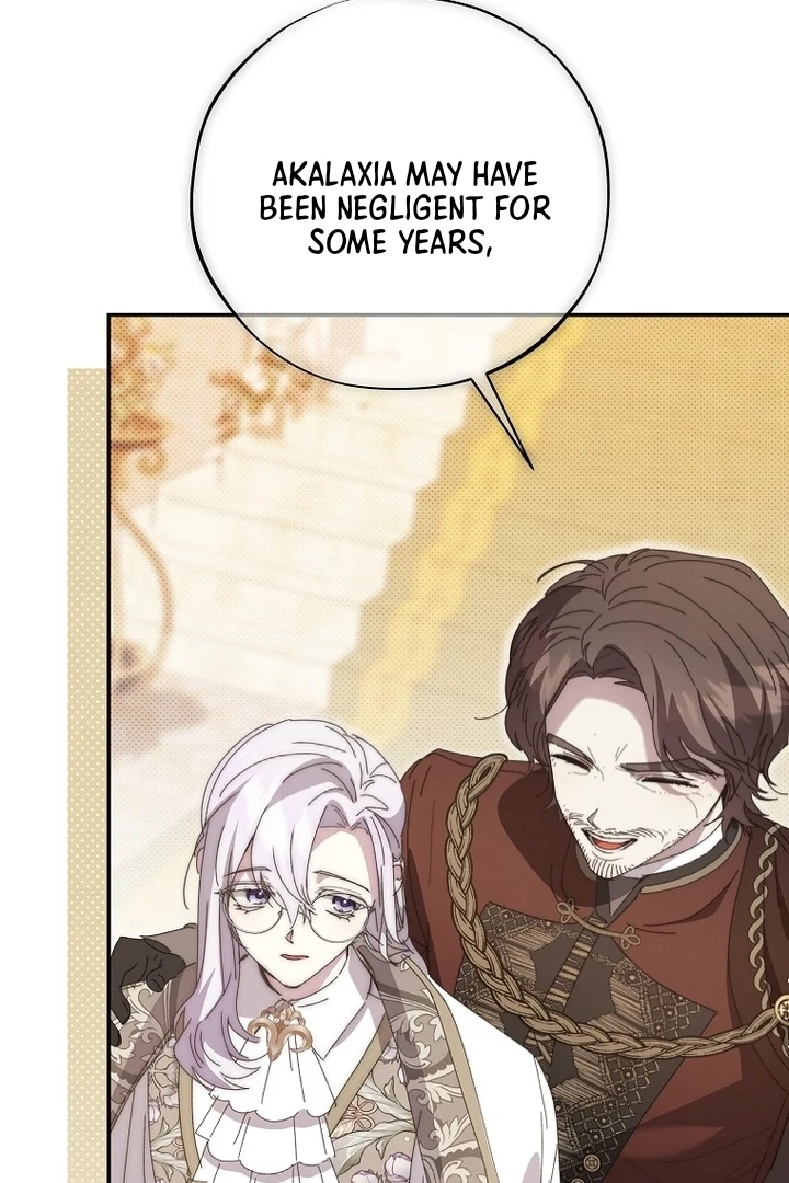 The 100 Curses of the Illeston Mansion Chapter 13 468 019