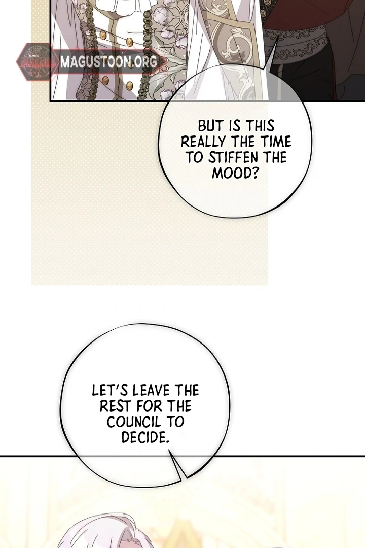 The 100 Curses of the Illeston Mansion Chapter 13 469 020