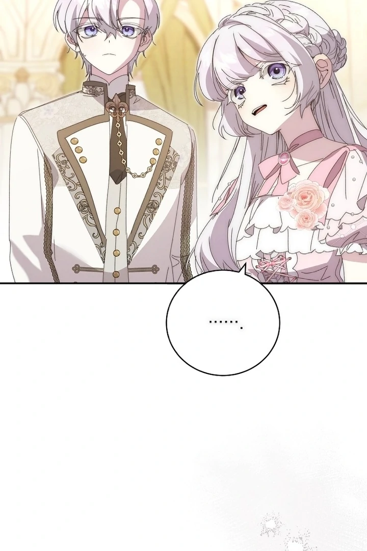 The 100 Curses of the Illeston Mansion Chapter 13 470 021