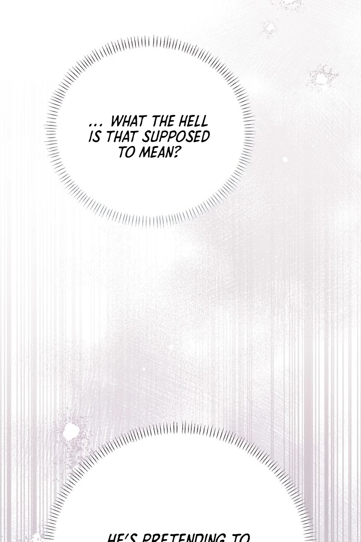 The 100 Curses of the Illeston Mansion Chapter 13 471 022