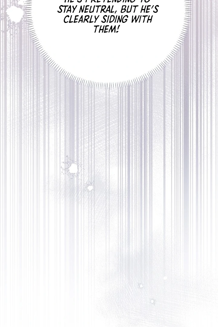 The 100 Curses of the Illeston Mansion Chapter 13 472 023