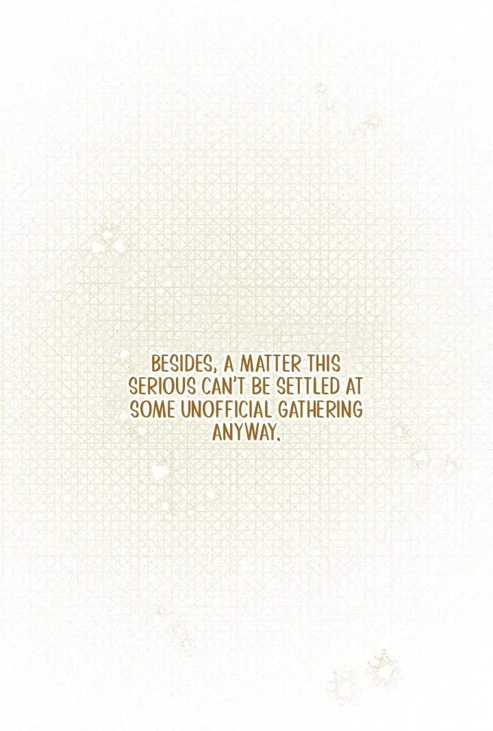 The 100 Curses of the Illeston Mansion Chapter 13 475 026