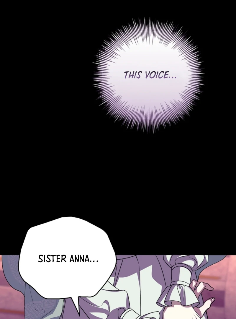 The 100 Curses of the Illeston Mansion Chapter 13 477 028