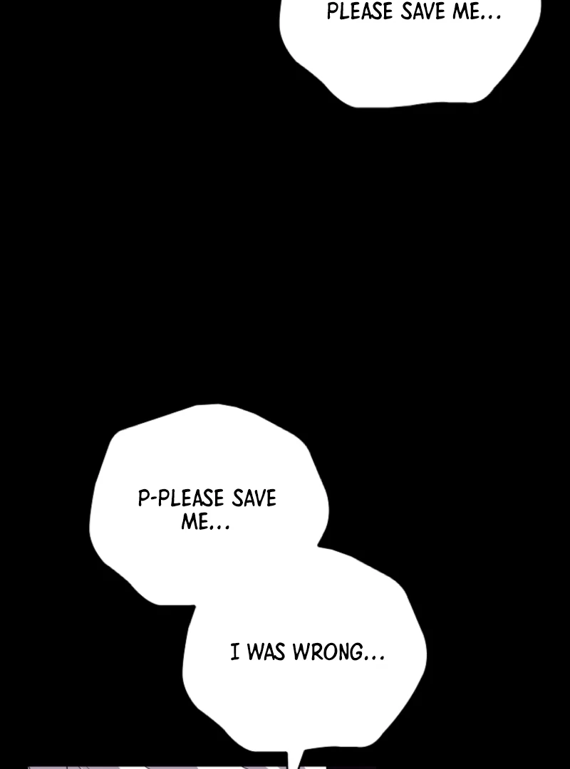 The 100 Curses of the Illeston Mansion Chapter 13 479 030