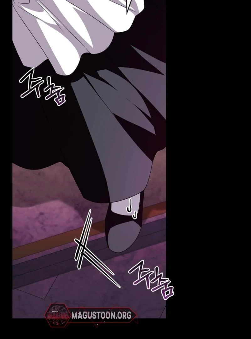 The 100 Curses of the Illeston Mansion Chapter 13 480 031