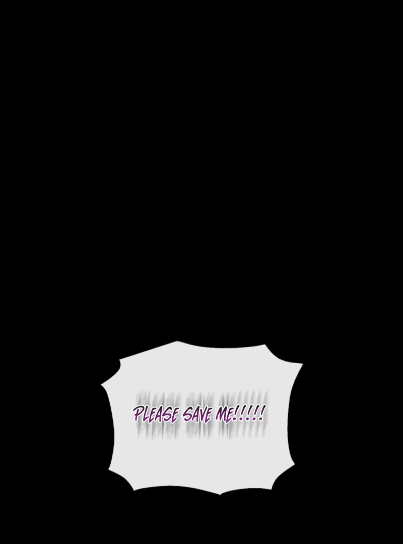 The 100 Curses of the Illeston Mansion Chapter 13 481 032