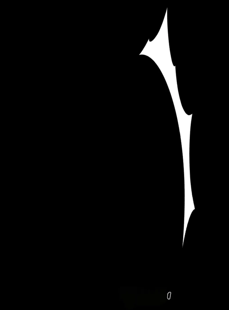 The 100 Curses of the Illeston Mansion Chapter 13 482 033