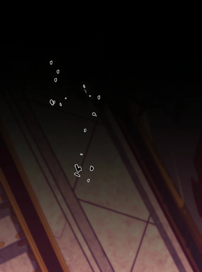 The 100 Curses of the Illeston Mansion Chapter 13 483 034