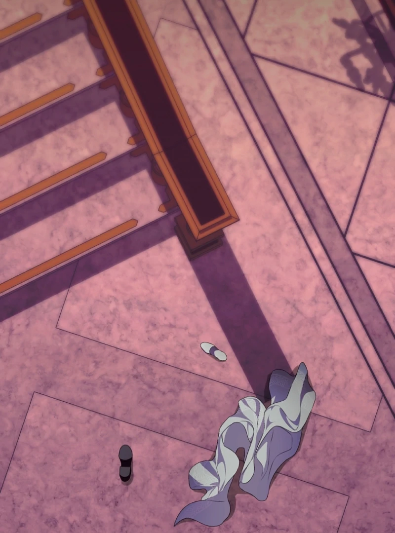 The 100 Curses of the Illeston Mansion Chapter 13 484 035