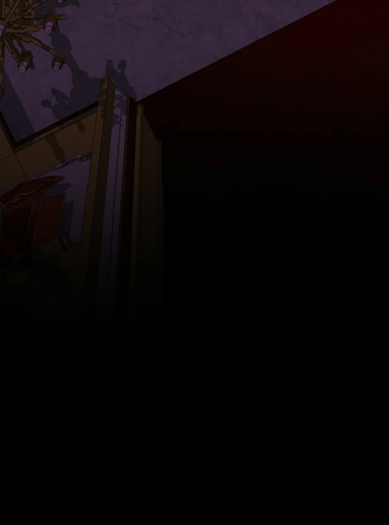 The 100 Curses of the Illeston Mansion Chapter 13 486 037