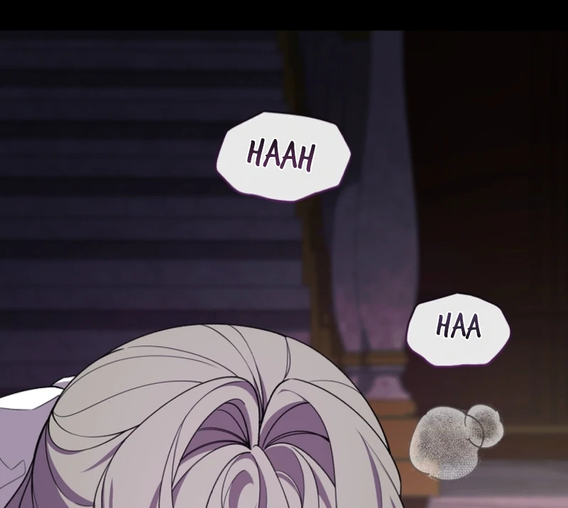 The 100 Curses of the Illeston Mansion Chapter 13 487 038