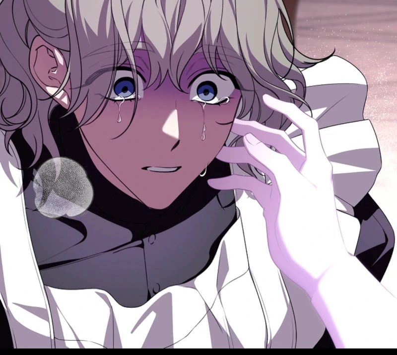 The 100 Curses of the Illeston Mansion Chapter 13 488 039