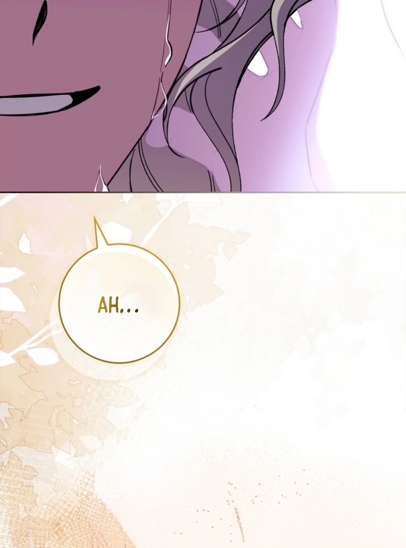 The 100 Curses of the Illeston Mansion Chapter 13 490 041