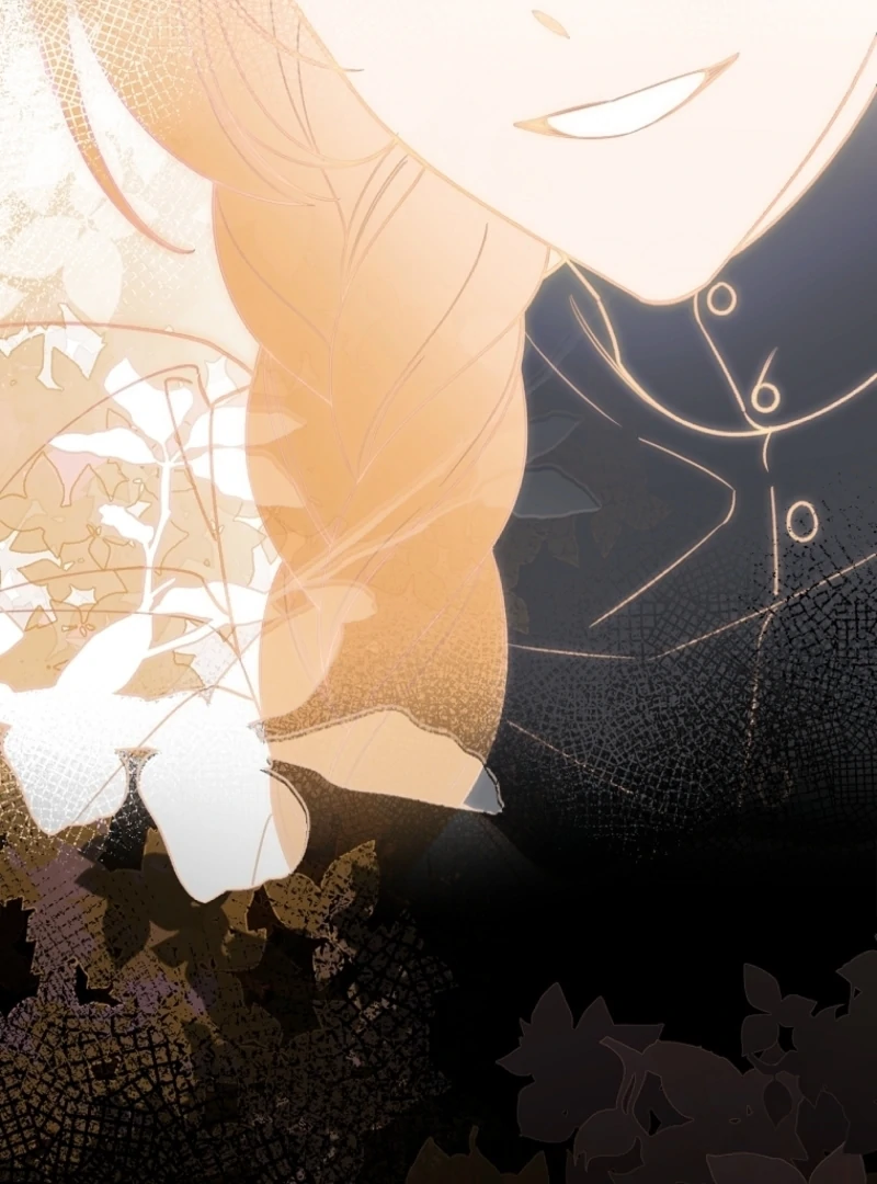 The 100 Curses of the Illeston Mansion Chapter 13 491 042