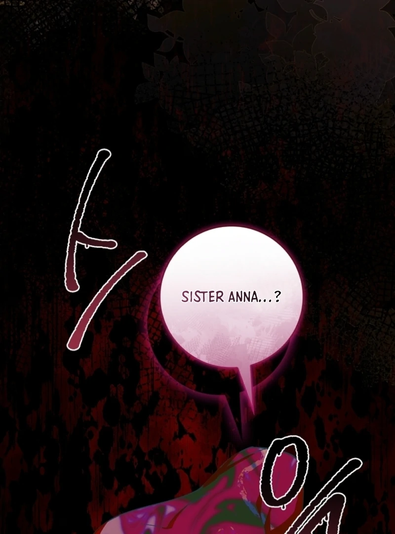 The 100 Curses of the Illeston Mansion Chapter 13 492 043