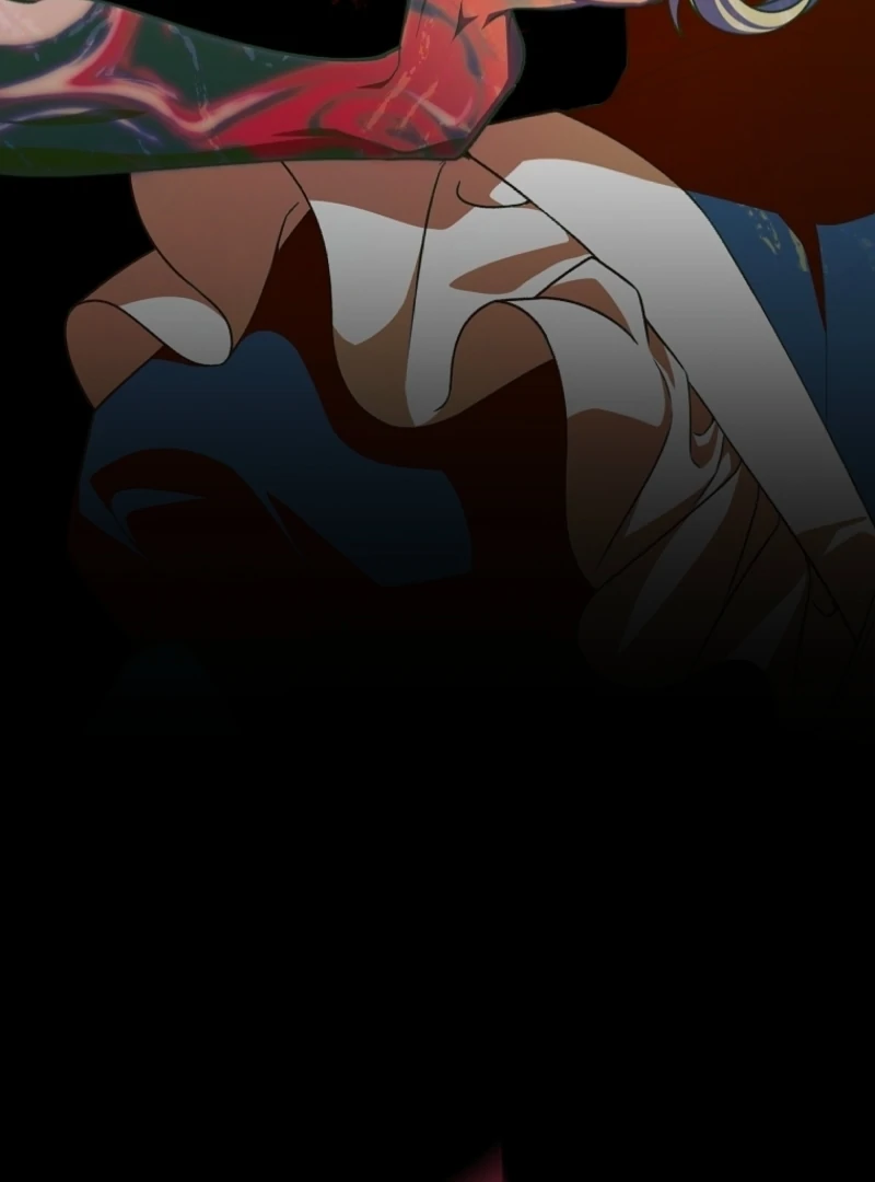 The 100 Curses of the Illeston Mansion Chapter 13 494 045