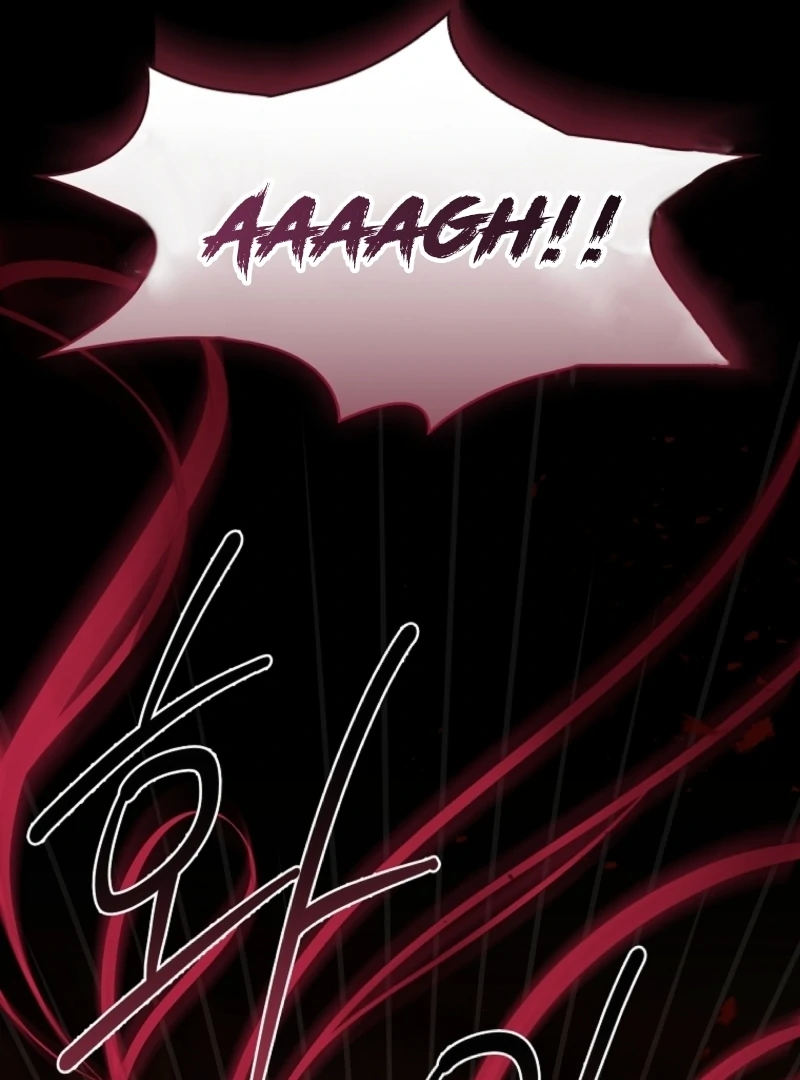 The 100 Curses of the Illeston Mansion Chapter 13 495 046