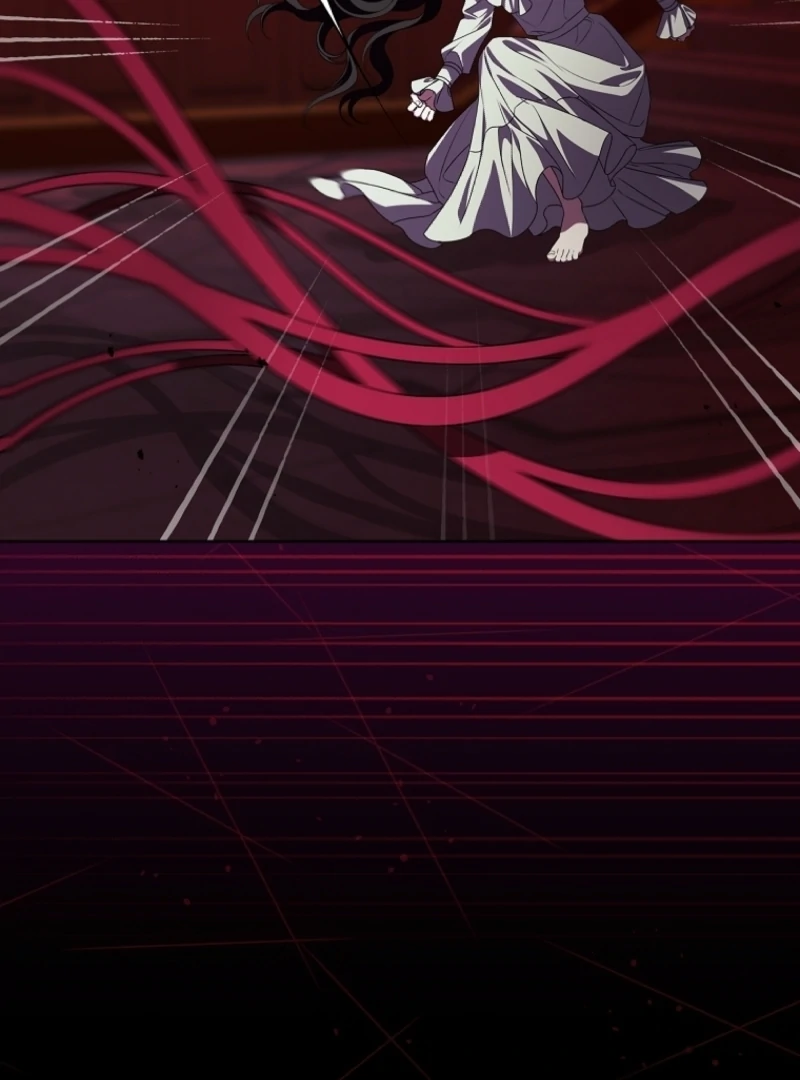 The 100 Curses of the Illeston Mansion Chapter 13 499 050