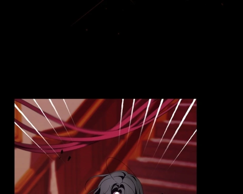 The 100 Curses of the Illeston Mansion Chapter 13 500 051