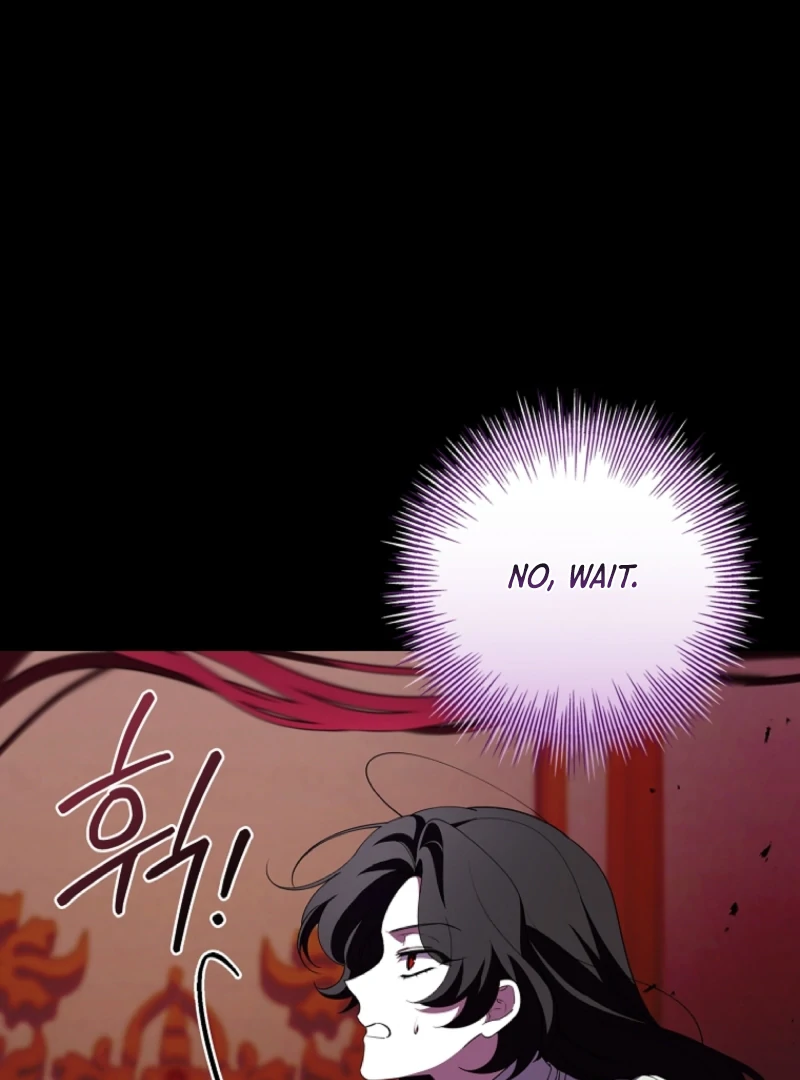 The 100 Curses of the Illeston Mansion Chapter 13 502 053