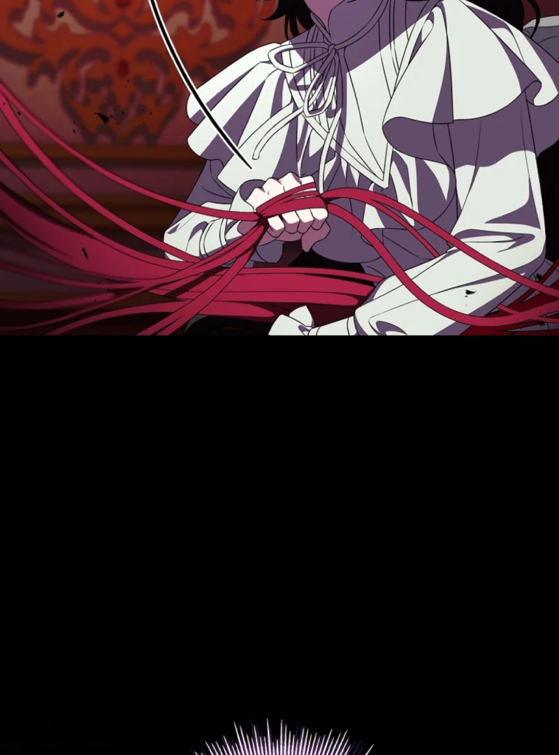 The 100 Curses of the Illeston Mansion Chapter 13 503 054