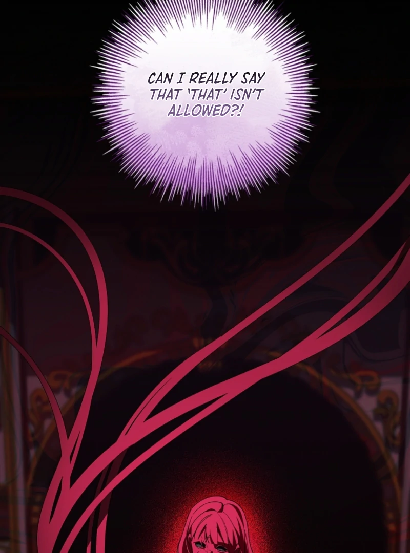 The 100 Curses of the Illeston Mansion Chapter 13 504 055