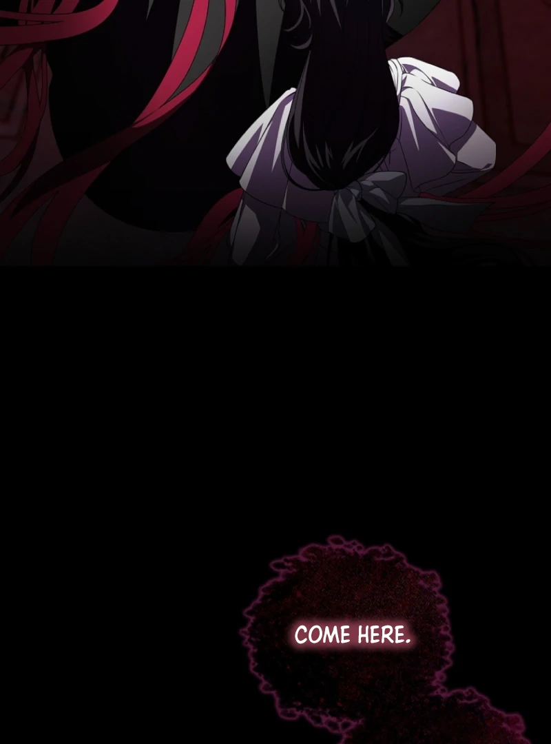 The 100 Curses of the Illeston Mansion Chapter 13 506 057