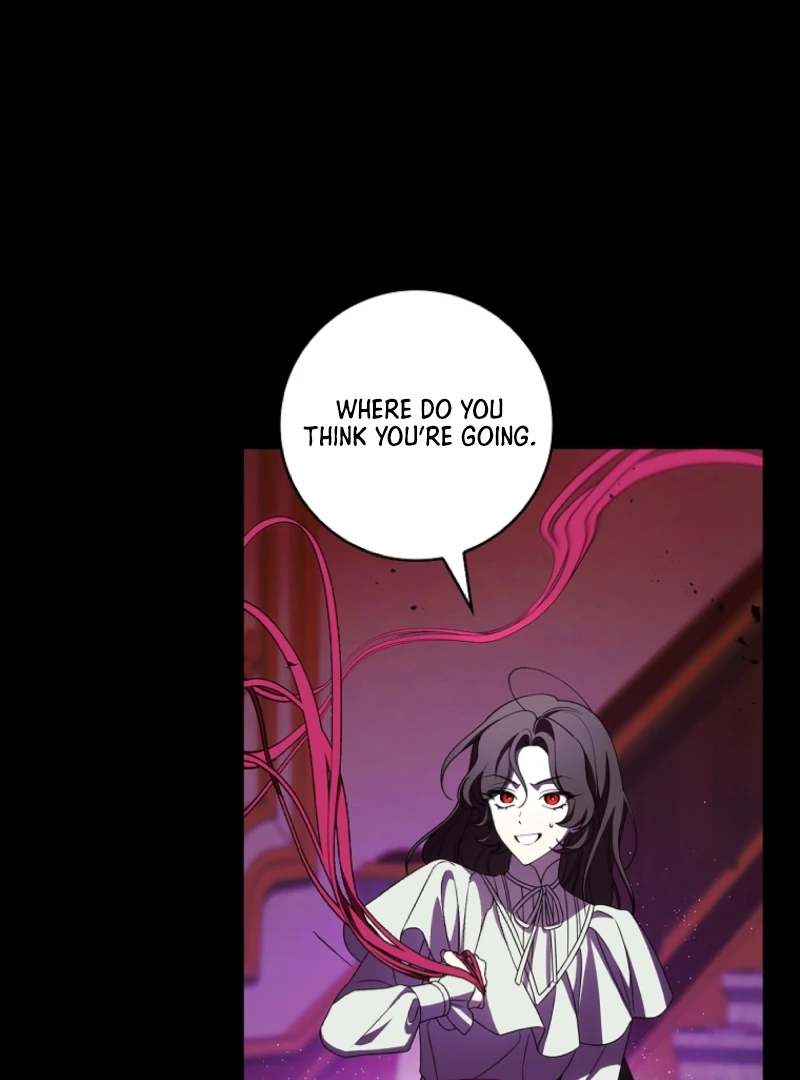 The 100 Curses of the Illeston Mansion Chapter 13 508 059