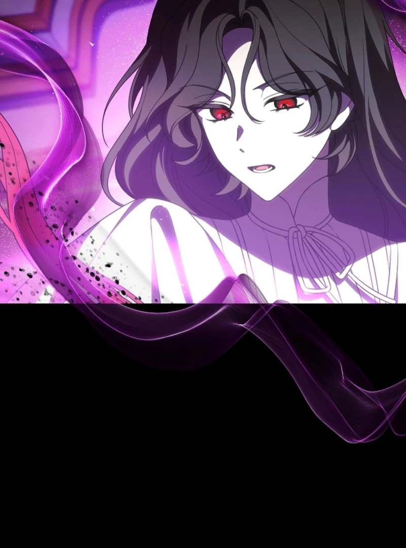 The 100 Curses of the Illeston Mansion Chapter 13 510 061